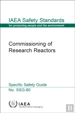 Bertrand.pt - Commissioning Of Research Reactors