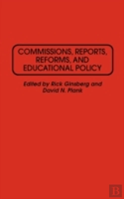 Bertrand.pt - Commissions, Reports, Reforms And Educational Policy