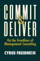 Commit & Deliver
