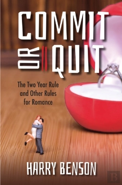 Bertrand.pt - Commit Or Quit