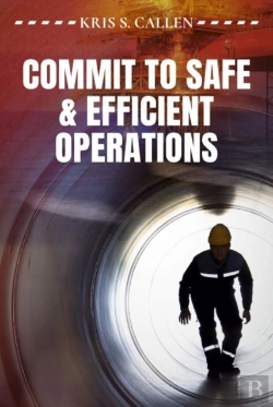 Bertrand.pt - Commit To Safe & Efficient Operations