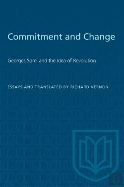 Bertrand.pt - Commitment And Change