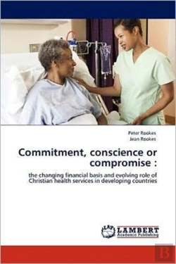 Bertrand.pt - Commitment, Conscience Or Compromise