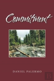Commitment