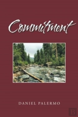 Bertrand.pt - Commitment