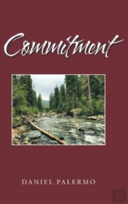 Bertrand.pt - Commitment