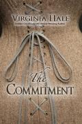 Commitment