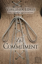 Commitment