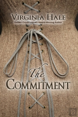 Bertrand.pt - Commitment