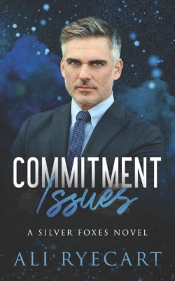 Bertrand.pt - Commitment Issues