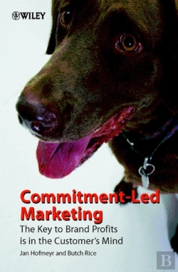 Bertrand.pt - Commitment-Led Marketing