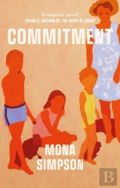 Commitment