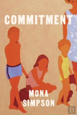 Bertrand.pt - Commitment