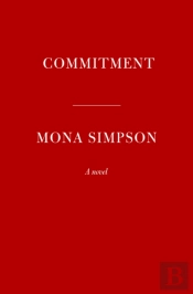 Commitment