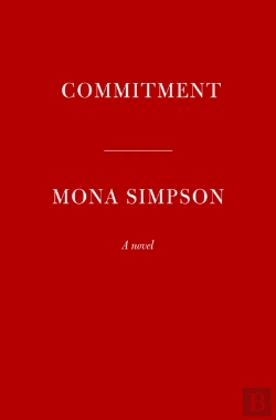 Bertrand.pt - Commitment