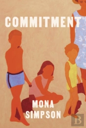 Commitment