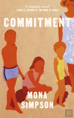 Bertrand.pt - Commitment
