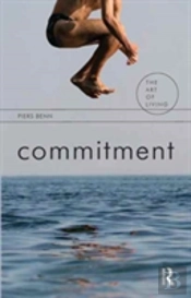 Commitment