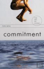 Commitment