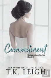 Commitment