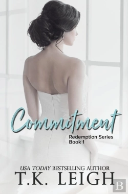 Bertrand.pt - Commitment