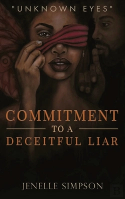 Bertrand.pt - Commitment To A Deceitful Liar