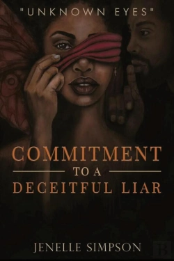 Bertrand.pt - Commitment To A Deceitful Liar
