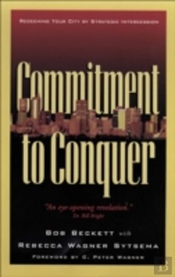 Bertrand.pt - Commitment To Conquer