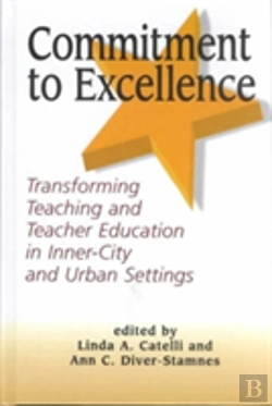 Bertrand.pt - Commitment To Excellence