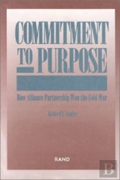 Commitment To Purpose