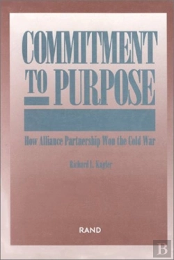 Bertrand.pt - Commitment To Purpose