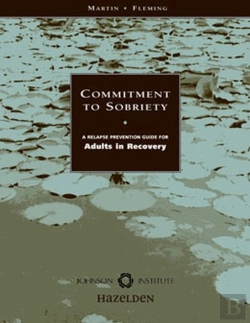 Bertrand.pt - Commitment To Sobriety