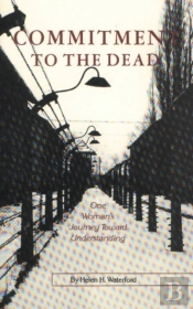 Commitment To The Dead