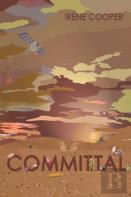 Committal