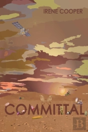 Committal