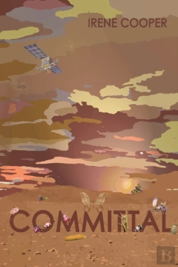 Bertrand.pt - Committal