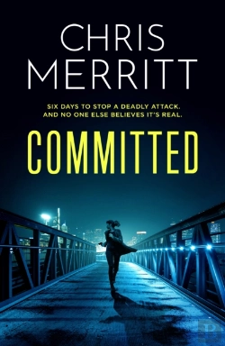 Bertrand.pt - Committed