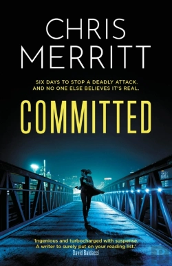Bertrand.pt - Committed