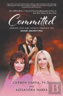 Committed