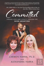 Committed