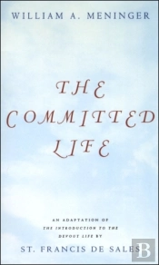 Committed Life