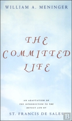 Bertrand.pt - Committed Life