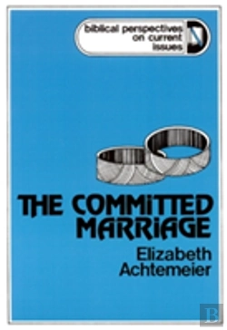 Bertrand.pt - Committed Marriage