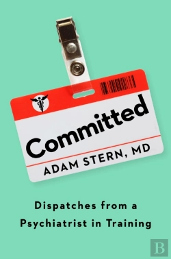 Bertrand.pt - Committed