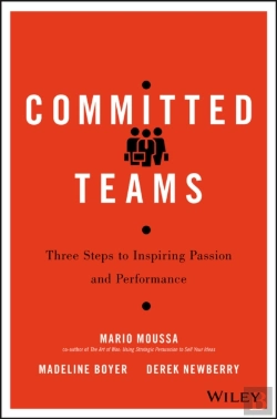 Bertrand.pt - Committed Teams