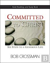 Committed To Christ