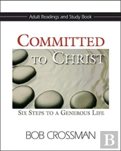 Committed To Christ