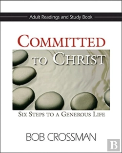 Bertrand.pt - Committed To Christ