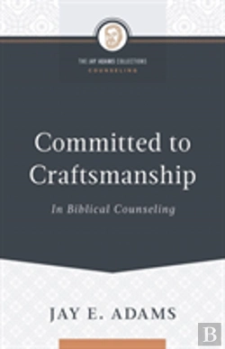 Bertrand.pt - Committed To Craftsmanship In Biblical Counseling