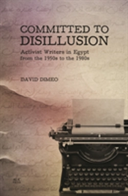 Bertrand.pt - Committed To Disillusion